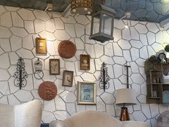 -Vanillacafe香草咖啡(银海大世界店)
