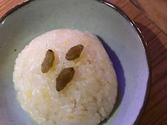 -川知味(京华城店)