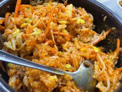 -口岸齐齐哈尔烤肉(风尚米兰总店)