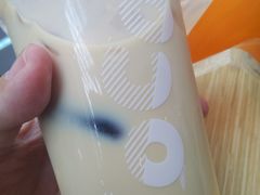 -CoCo都可(铁西万达店)