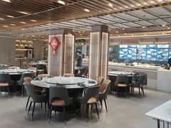 -聚丰园•湖鲜餐厅(阿红私房菜梅石路店)