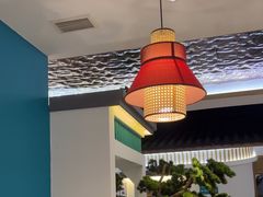 -呷湘厨·鱼汤捞饭·剁椒鱼头·辣椒炒肉(国家会展中心店)
