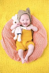 -童恩贝贝专业儿童摄影(浐灞新城4期店)