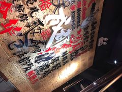 -7mall美食潮地标