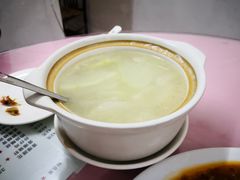 -蘭心餐厅(进贤路店)