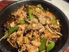 -Aqua Oasis 水天堂(常熟永旺店)