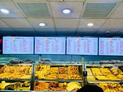 -护国寺小吃(地安门店)