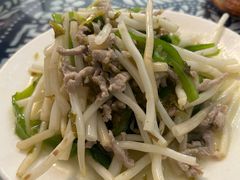 -太湖好灶头土菜馆(石公路店)
