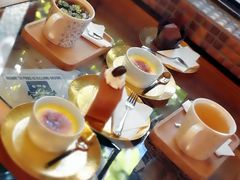 -西关84·History·Art·Cafe