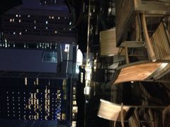 景观位-无印良品餐堂 MUJI Diner(成都太古里店)