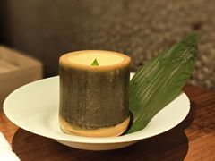 -元古雲境(南京万象天地店)