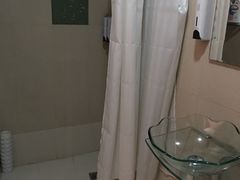 -上海市东方医院-体检中心