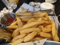 -bluefrog蓝蛙(水游城店)