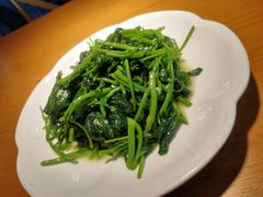 -山水人家(九堡店)