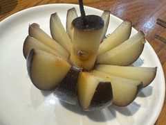 -金掌勺·锅包肉(双榆树店)