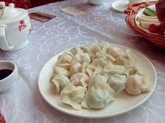 android_upload_pic-东北人粗粮饺子坊(南山店)