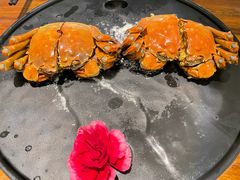 -马头巷·食景园(苏州总店)