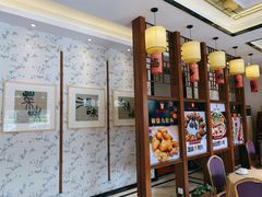 -观山美厨·精致粤菜(西樵店)