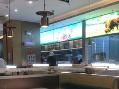 -湘当有饭剁椒鱼头(昆山招商花园城店)