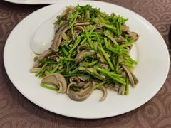 -泰丰楼(前门西大街店)