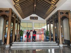 -同庆楼(花园店)