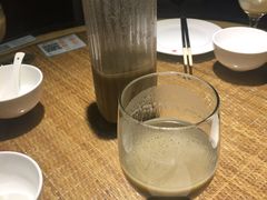 -渝信川菜 · 川味家常菜(长安店)