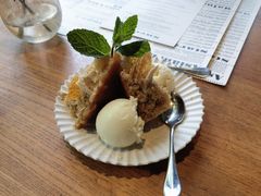 -Ginger(兴国路店)