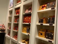 -GODIVA(万象城店)