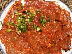 -冯校长老火锅(深圳总店)