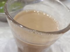 -葛尼沙印度餐厅 (镇明路店)