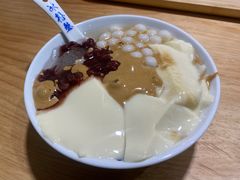 -冰拾叁(新都店)