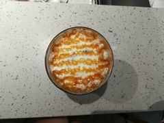 -公益图书馆(江南大学店)