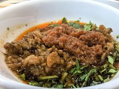 -海底捞火锅(吾悦国际广场店)