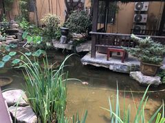 -聚缘堂·海鲜私房菜(松岭路店)