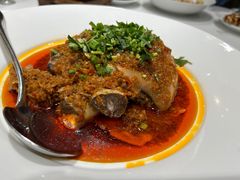 -眉州东坡(团结湖店)