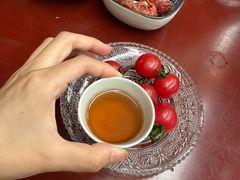-善园(月湖盛园店)