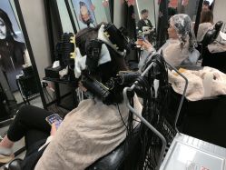 -SEBASTIAN塞巴斯汀