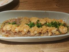 -蜜桃餐厅·伴山(湖滨商业街店)