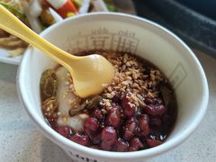 -川西坝子(老军营店)