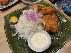 -和幸(温江新光天地店)