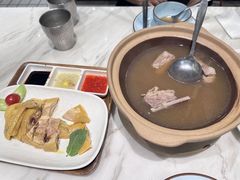 -星怡会·新加坡新美食(苏州中心店)