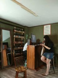 -極致刺青TATTOO STUDIO 私人订制