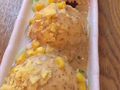 -栖川山葵家·寿喜锅·日式料理(龙湖北城天街商场店)