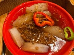 -避风塘·老港味餐厅(虹口龙之梦店)