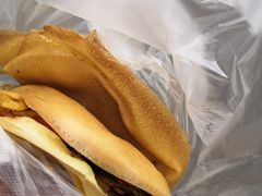 -贺记蛋烘糕(文庙西街店)