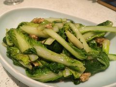 -锦州烧烤·老成都家常菜(东大桥店)