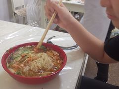 -凤来仙大冷面(八一里店)