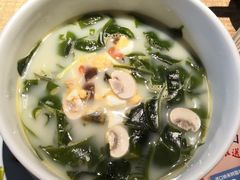 -杯子红牛排(创意产业园店)