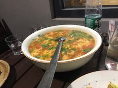 -鸽子窝(宋庄店)