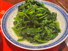 -孔乙己酒家(虹桥路店)